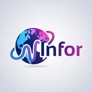 Infor-logo