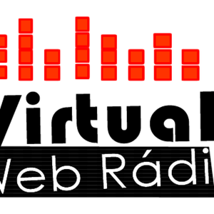 Radiovirtualhd-logo