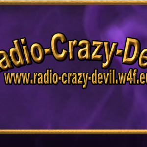Radiobluefire-logo