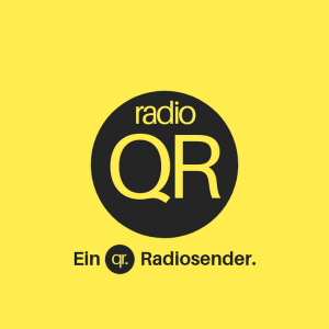 Radioolbernhau-logo
