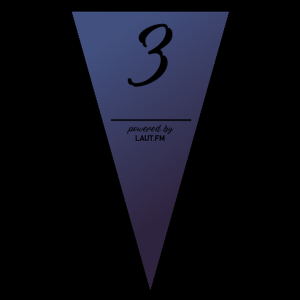 Vivadrei-logo