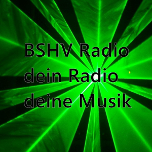 Bshv Radio 2507-logo
