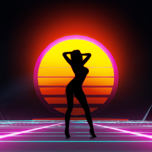 Eltronic-logo
