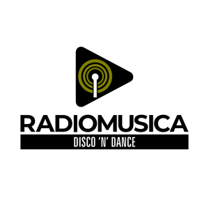 Radiomusicadiscondance-logo