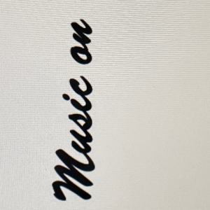 Musicon-logo