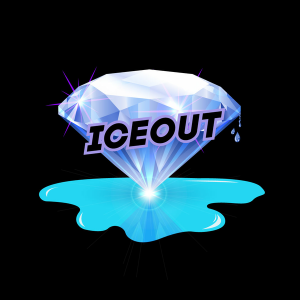 Iceout-logo