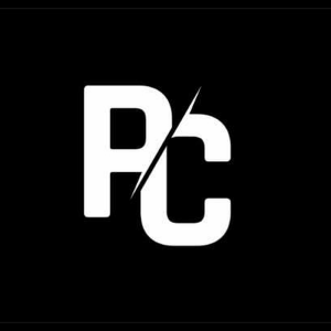 Pc FM-logo