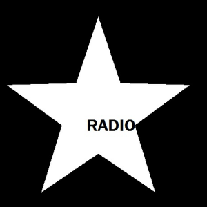 Deltamusic-logo