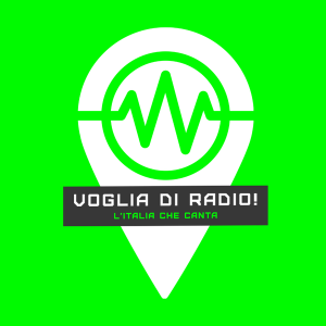 Vivalaradionetwork-logo