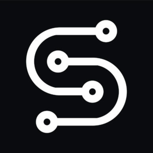 Safesf-logo