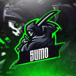 Sumomoe-logo