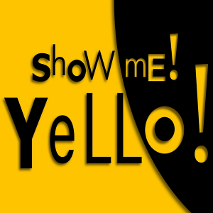 Yello Time-logo
