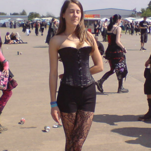 Digital Gunfire-logo