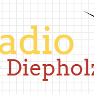 Radio Kreis Diepholz-logo