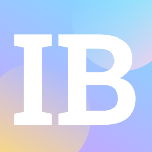 Radio Ib-logo