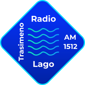 Vrleggerissima-logo