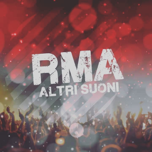Rma-logo