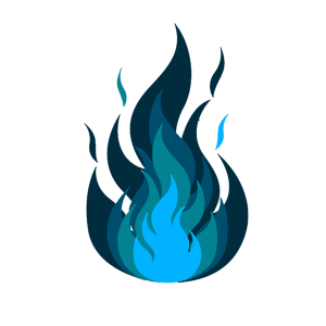 Bluefire-logo