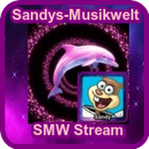 Sandys Musikwelt-logo