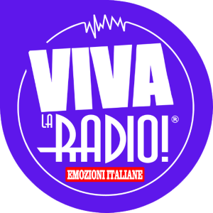 Emozionitaliane-logo