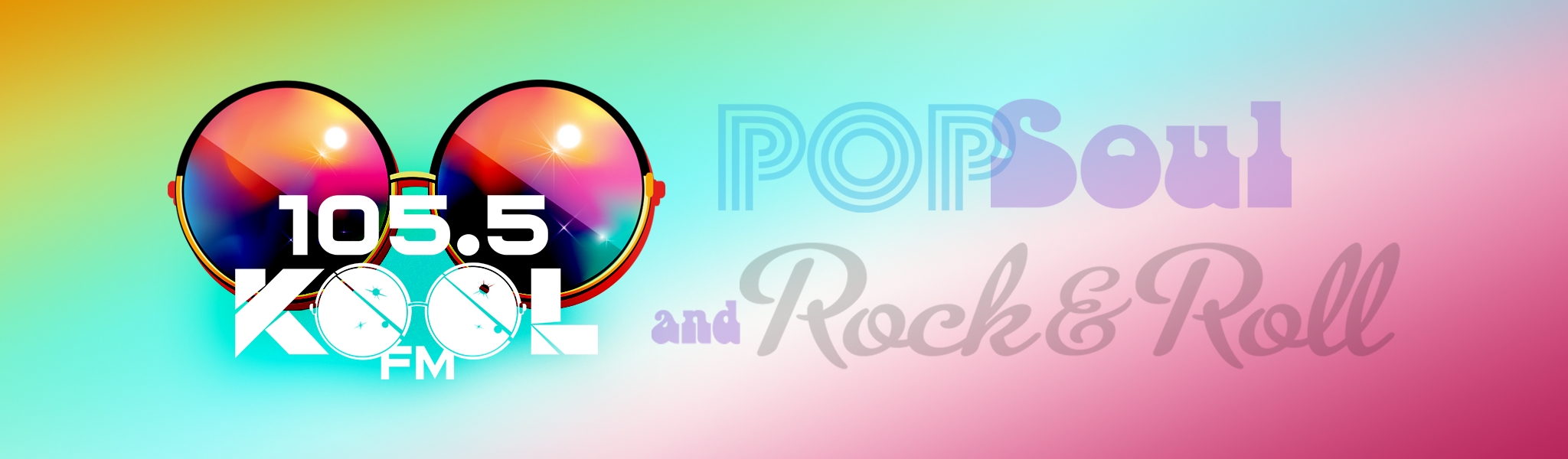 Mix 105.1