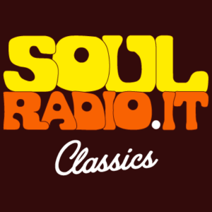 Soulradioclassics-logo