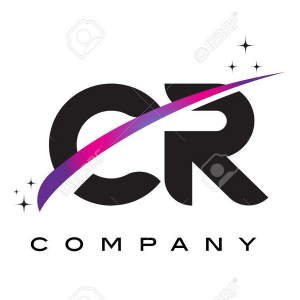 Cringeplus Radio-logo