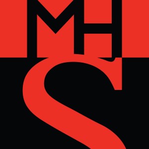 Mile High Sports-logo