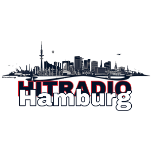 Hitradio Hamburg-logo
