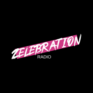 Zelebrationevents FM-logo