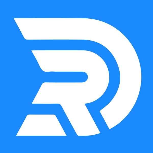 Deutschlandradio 1 Free Internet Radio TuneIn deutschlandradio-1-free-internet-radio-tunein