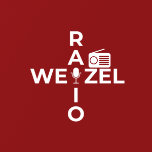 Wzl Radio-logo