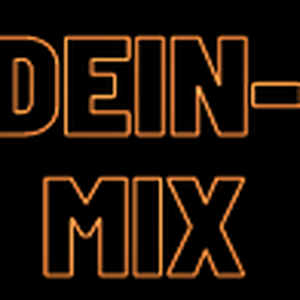 Dein Mix-logo
