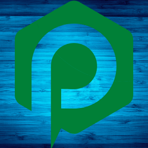 Pinta-logo