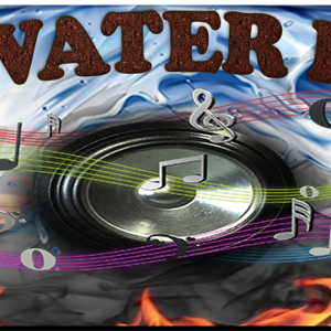 Firewater-logo