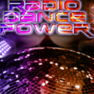 Rdp-logo