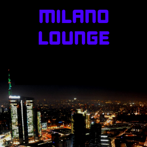 Milanolounge-logo