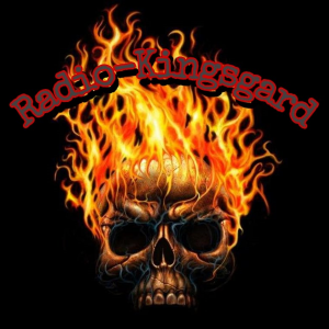 Kingsgard Radio-logo