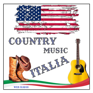 Countrymusicitalia-logo