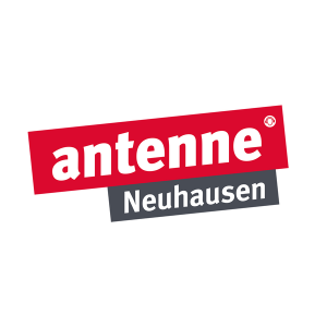 Antenne Neuhausen-logo