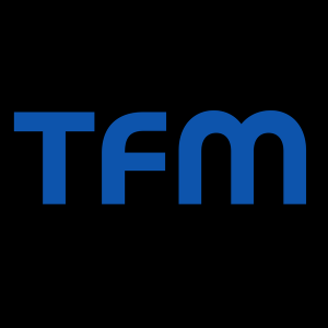 Track FM-logo