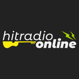 Hitradio Online-logo