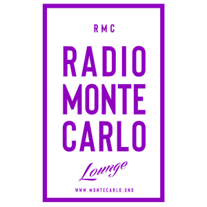 Monte Carlo-logo