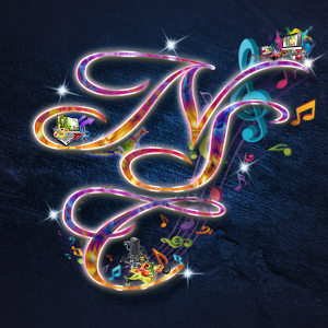 Ps Streaming-logo