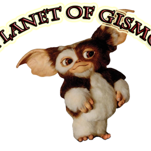 Planetofgismo-logo