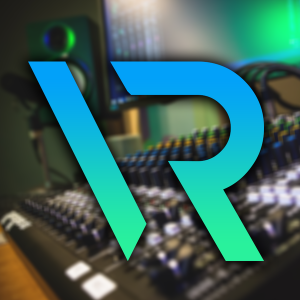 Vace Radio-logo
