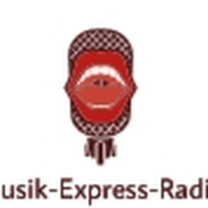 Musikexpress Radio-logo