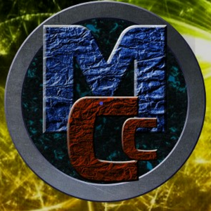 MC Club-logo