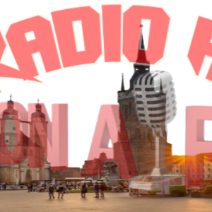 Hit Radio Halle-logo