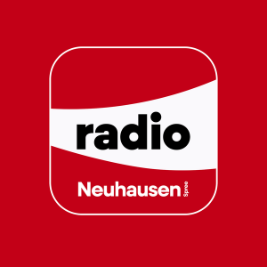 Radio Neuhausen Spree-logo